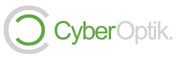 Image for CyberOptik with ID of: 1061377