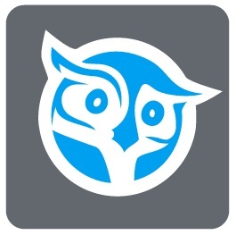 Image for One World Lab, Inc. with ID of: 1061431