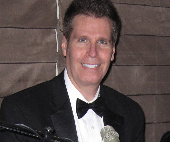 Image for Arnie Abrams Pianist with ID of: 1061440