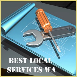 Image for Best Local Services WA with ID of: 1061481