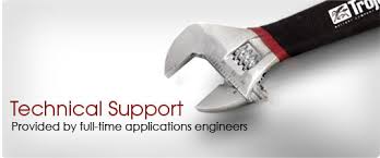 Image for itunes technical support contact number with ID of: 1061503