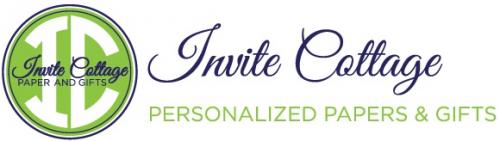 Image for Invite Cottage Paper & Gifts with ID of: 1061513