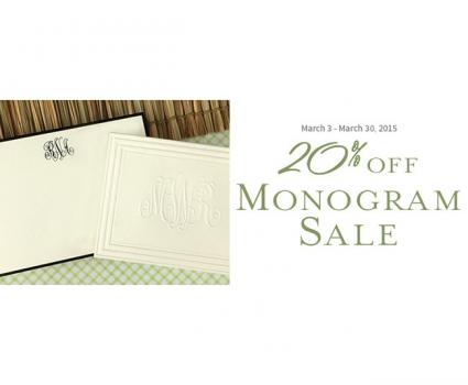 Image for Invite Cottage Paper & Gifts with ID of: 1061518