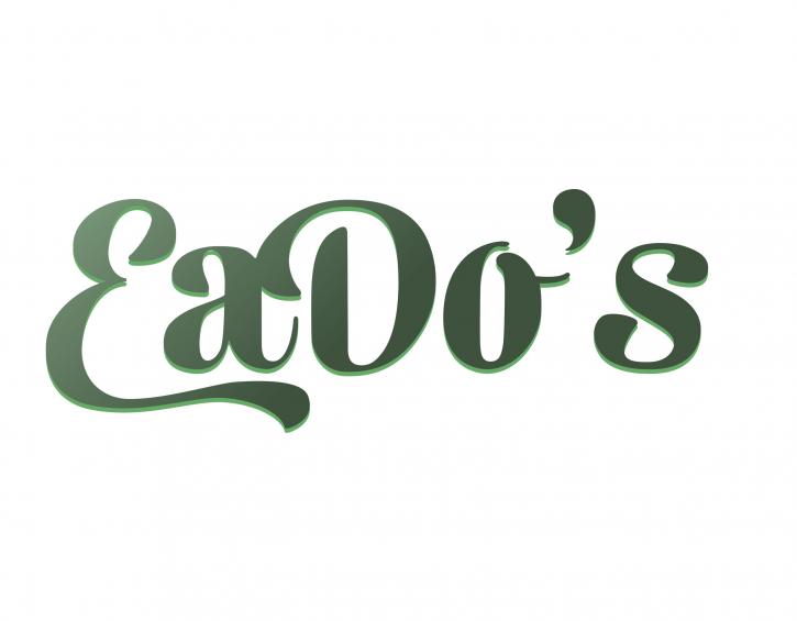 Image for Eado's with ID of: 1061539