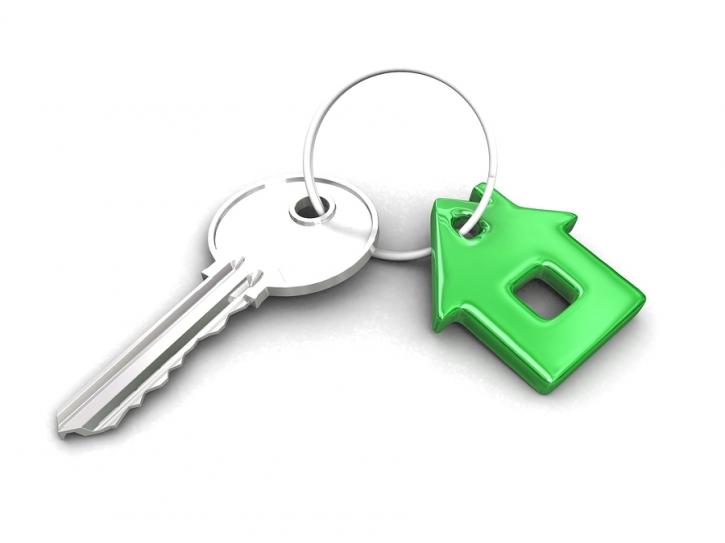 Image for Larrys Locksmith Highland Park IL with ID of: 1061564