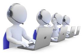 Image for Safari technical support phone number with ID of: 1061568