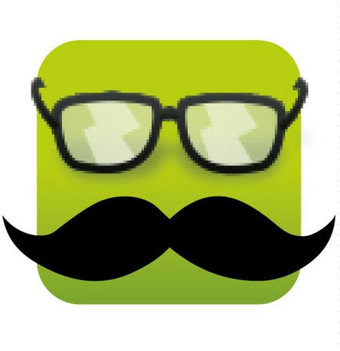 Image for WeTakeYourClass with ID of: 1061584