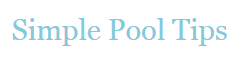Image for Swimming Pools with ID of: 1061587