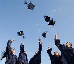 Image for WeTakeYourClass with ID of: 1061590
