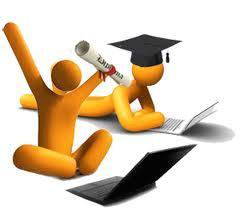 Image for WeTakeYourClass with ID of: 1061591