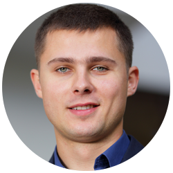 Image for WeTakeYourClass with ID of: 1061594