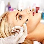 Image for Spray Tan Nyc with ID of: 1061617