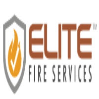 Image for Elite Fire Services Inc with ID of: 1061625