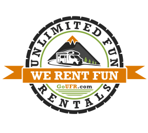 Image for Unlimited Fun Rentals with ID of: 1061627