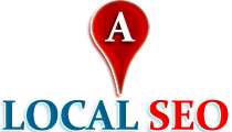 Image for Local SEO with ID of: 1061677