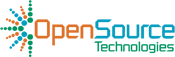 Image for Best Quality Web Design Services Providers with ID of: 1061682