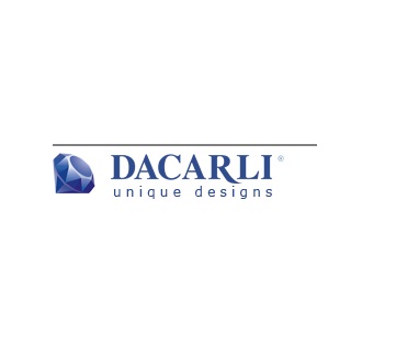 Image for DACARLI with ID of: 1061692