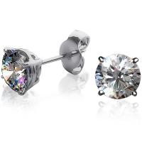 Image for DACARLI with ID of: 1061696