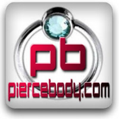 Image for Piercebody with ID of: 1061727