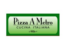 Image for Pizza A Metro with ID of: 1061736
