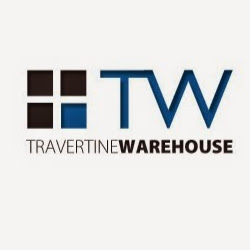 Image for Travertine Warehouse with ID of: 1061743