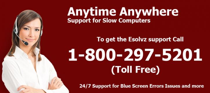 Image for Support for Slow Computers with ID of: 1061752