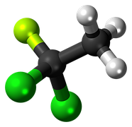 Image for Hydrogen Cyanide Market Forecast 2015 – 2020 with ID of: 1061760