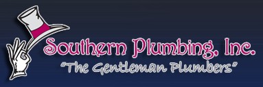 Image for Southern Plumbing Inc. with ID of: 1061762