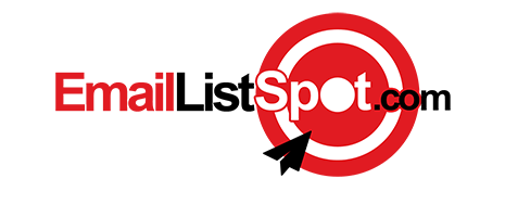 Image for Email list spot with ID of: 1061766