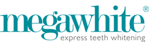 Image for Megawhite Teeth Whitening with ID of: 1061810