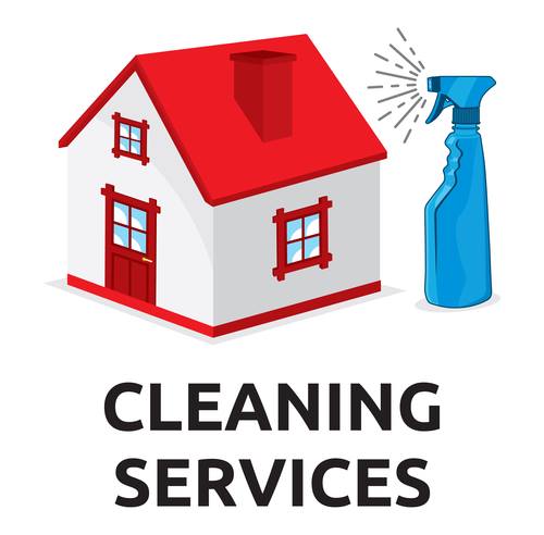 Image for iClean Janitorial Services with ID of: 1061813