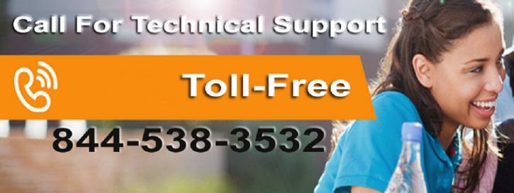 Image for Gmail Helpline Number with ID of: 1061835