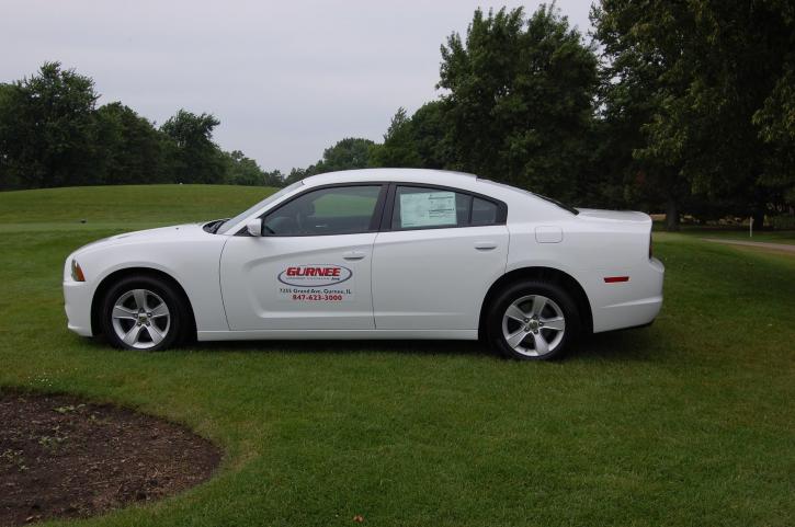 Image for Gurnee Dodge Chrysler Jeep Ram with ID of: 1061910