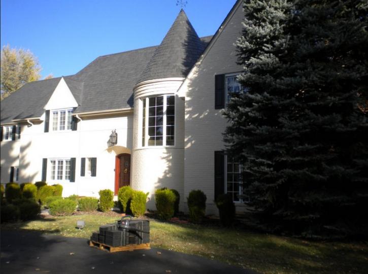 Image for Colorado Premier Roofing with ID of: 1061978