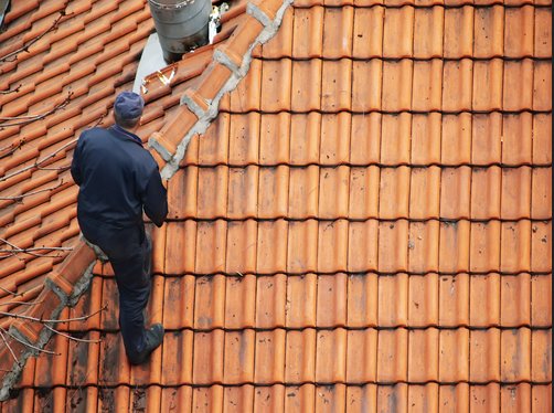 Image for Colorado Premier Roofing with ID of: 1061980