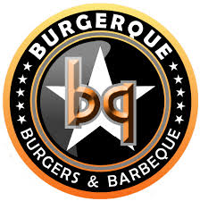 Image for BurgerQ with ID of: 1062160
