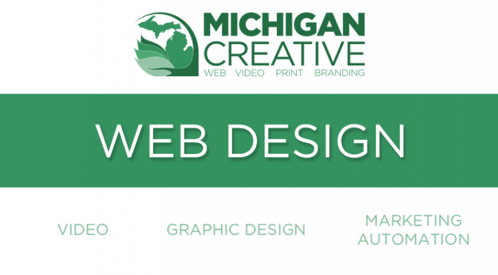 Image for Best Professional Web Design Software with ID of: 1062164