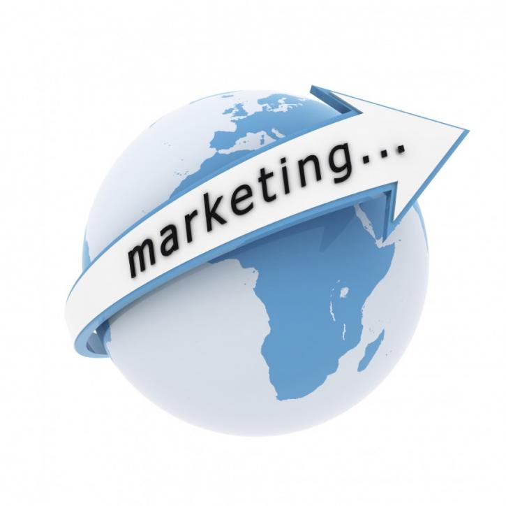 Image for Best Professional Web Design Software with ID of: 1062165