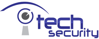 Image for I-Tech Security BBB with ID of: 1062194