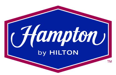 Image for Hampton by Hilton with ID of: 1062203