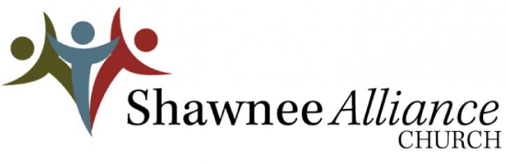 Image for Shawnee Alliance Church with ID of: 1062223