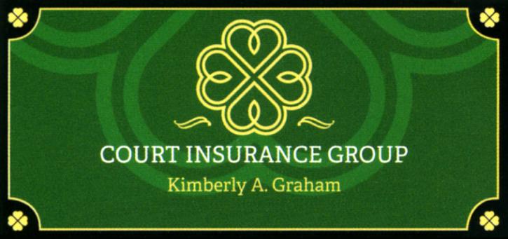 Image for COURT INSURANCE GROUP with ID of: 1062229