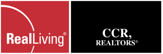Image for Real Living - CCR Realtors with ID of: 1062247