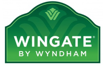 Image for WINGATE BY WYNDHAM with ID of: 1062252