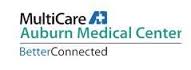 Image for Multi-Care Medical with ID of: 1062258