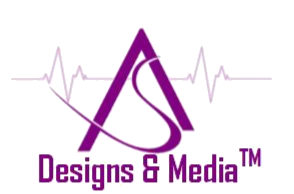 Image for Web Design Services with ID of: 1062265