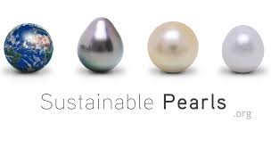 Image for Pearl's with ID of: 1062278
