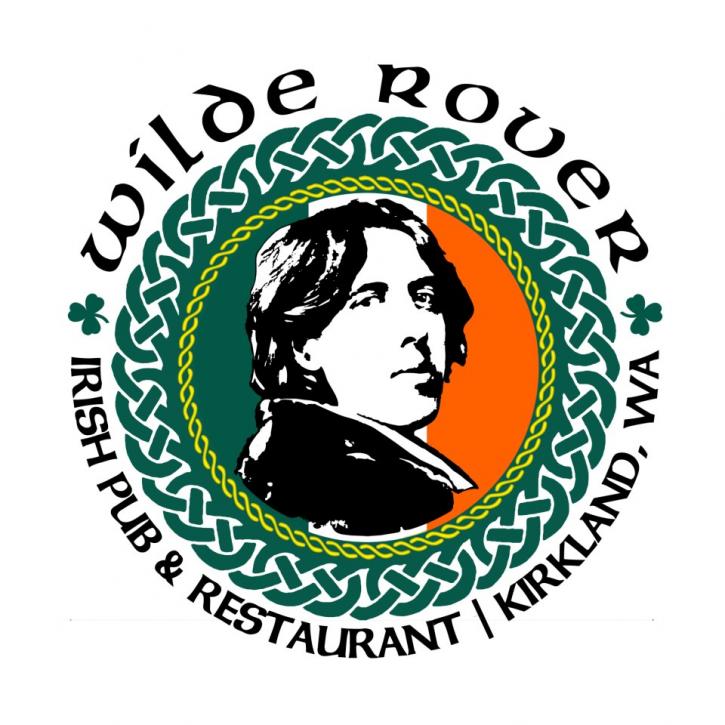 Image for Wilde Rover Irish Pub & Restaurant with ID of: 1062296