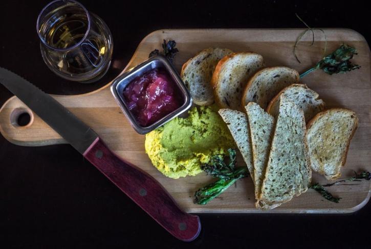 Image for Wilde Rover Irish Pub & Restaurant with ID of: 1062301