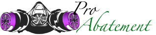Image for Asbestos removal with ID of: 1062370
